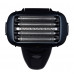 ES-LV67 Panasonic Multi-Flex 5-Blade Rechargeable Shaver